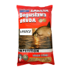 Boland zanęta zawodnicza Leszcz